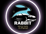 www.rabbit taxiservice